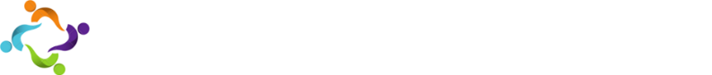 NPO法人日本スポーツ支援振興協会