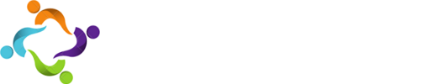 NPO法人日本スポーツ支援振興協会